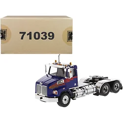 Diecast Masters-71039