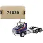 Diecast Masters-71039