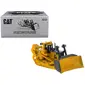 Diecast Masters-85538