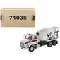 Diecast Masters-71035