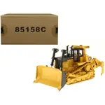 Diecast Masters 85158C