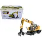 Diecast Masters-85508
