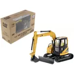 Diecast Masters 85129C