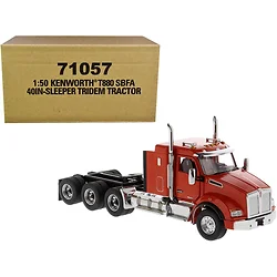 Diecast Masters-71057