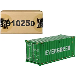 Diecast Masters-91025D