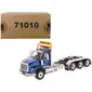 Diecast Masters-71010