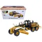 Diecast Masters-85521