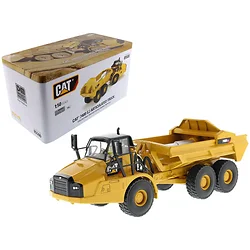 Diecast Masters-85500