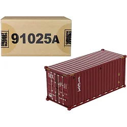 Diecast Masters-91025A