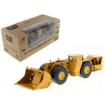 Diecast Masters 85140C