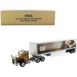 Diecast Masters-85666