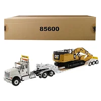 Diecast Masters-85600