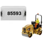 Diecast Masters 85593