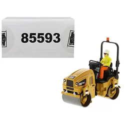 Diecast Masters-85593