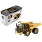 Diecast Masters-85261