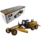 Diecast Masters-85552