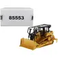 Diecast Masters-85553