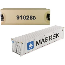 Diecast Masters-91028B