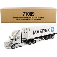 Diecast Masters-71069