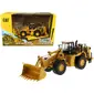 Diecast Masters-85697