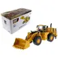 Diecast Masters-85901