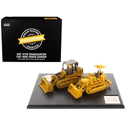 Diecast Masters-85559
