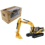 Diecast Masters 85199C