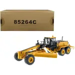 Diecast Masters 85264C