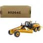 Diecast Masters-85264C