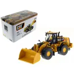 Diecast Masters 85292