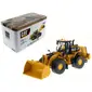 Diecast Masters-85292