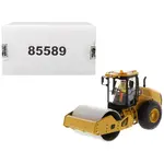 Diecast Masters 85589