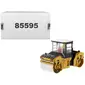 Diecast Masters-85595