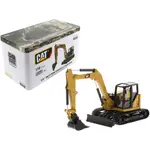 Diecast Masters 85592