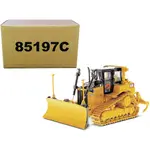 Diecast Masters 85197C