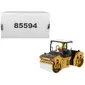 Diecast Masters-85594