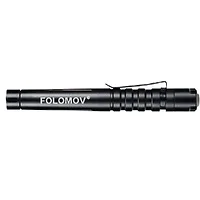 Folomov-PL1