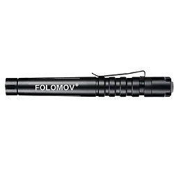 Folomov-PL1