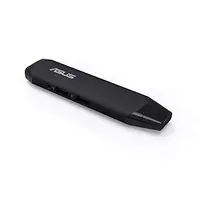 ASUS-TS10-B143D