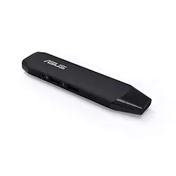 ASUS-TS10-B143D