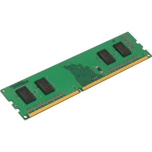 Kingston KVR16N11S6/2 - Memory KVR16N11S6-2 2GB DDR3 1600 Retail