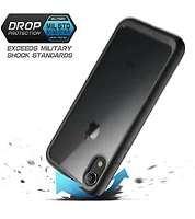 I BLASON-S-IXR-6.1-UBS-CL