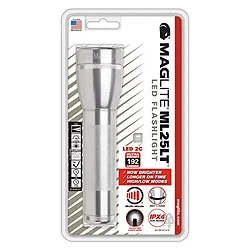 Maglite-ML25LTS2106