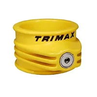 Trimax-TFW55