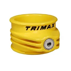 Trimax-TFW55