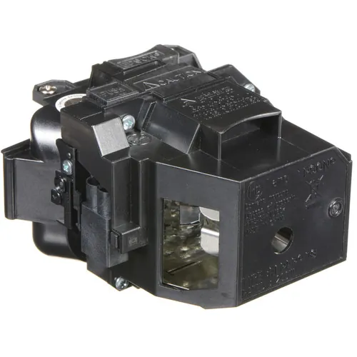 EPSON-V13H010L78
