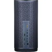 ASUS-PA90-M7168ZN