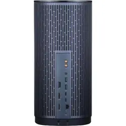 ASUS-PA90-M7168ZN