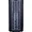 PA90-M7168ZN