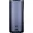 PA90-M7168ZN